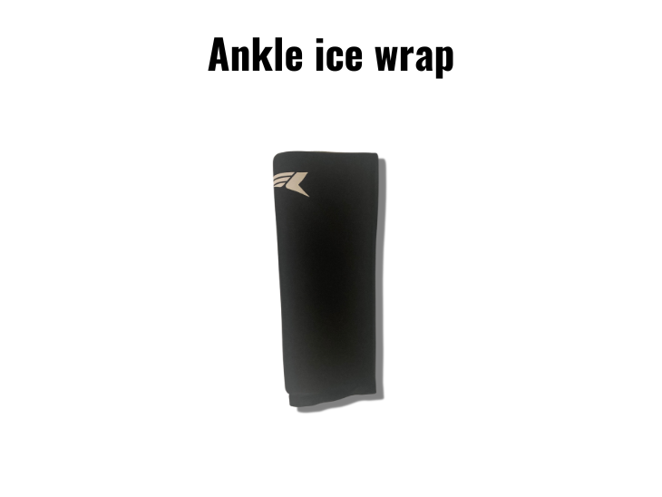 The Lace Bite Pack
